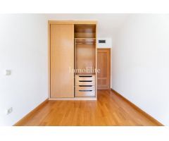 Pisos en Venta  Rozas De Madrid, Las Madrid