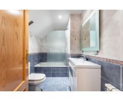 Pisos en Venta  Rozas De Madrid, Las Madrid