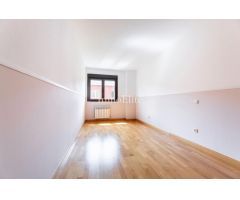 Pisos en Venta  Rozas De Madrid, Las Madrid