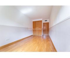 Pisos en Venta  Rozas De Madrid, Las Madrid