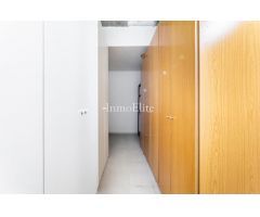 Pisos en Venta  Rozas De Madrid, Las Madrid