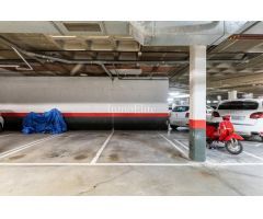 Pisos en Venta  Rozas De Madrid, Las Madrid