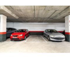 Pisos en Venta  Rozas De Madrid, Las Madrid