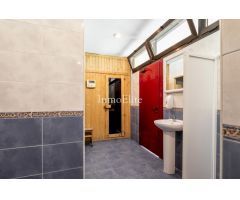 Pisos en Venta  Rozas De Madrid, Las Madrid