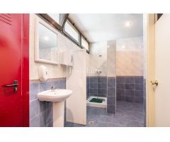 Pisos en Venta  Rozas De Madrid, Las Madrid