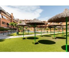 Pisos en Venta  Rozas De Madrid, Las Madrid
