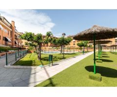 Pisos en Venta  Rozas De Madrid, Las Madrid