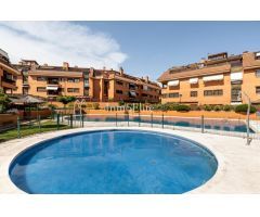 Pisos en Venta  Rozas De Madrid, Las Madrid