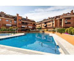 Pisos en Venta  Rozas De Madrid, Las Madrid