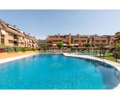 Pisos en Venta  Rozas De Madrid, Las Madrid