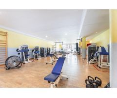 Pisos en Venta  Rozas De Madrid, Las Madrid