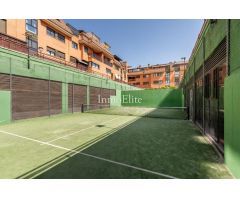 Pisos en Venta  Rozas De Madrid, Las Madrid