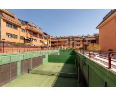 Pisos en Venta  Rozas De Madrid, Las Madrid