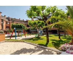 Pisos en Venta  Rozas De Madrid, Las Madrid