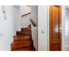 Dúplex en Alpedrete