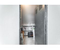 Dúplex en Alpedrete