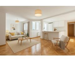 Pisos en Venta  Pozuelo De Alarcón Madrid