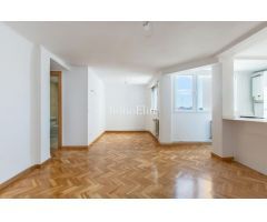 Pisos en Venta  Pozuelo De Alarcón Madrid
