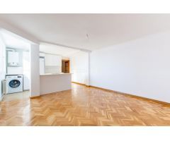 Pisos en Venta  Pozuelo De Alarcón Madrid