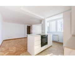 Pisos en Venta  Pozuelo De Alarcón Madrid