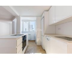 Pisos en Venta  Pozuelo De Alarcón Madrid