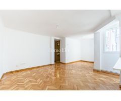 Pisos en Venta  Pozuelo De Alarcón Madrid