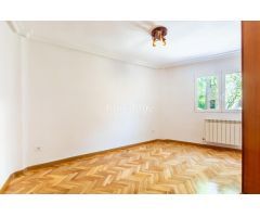 Pisos en Venta  Pozuelo De Alarcón Madrid