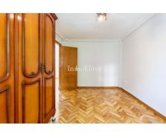 Pisos en Venta  Pozuelo De Alarcón Madrid