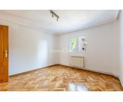 Pisos en Venta  Pozuelo De Alarcón Madrid