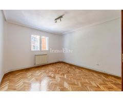 Pisos en Venta  Pozuelo De Alarcón Madrid