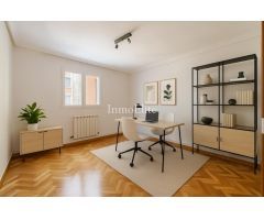 Pisos en Venta  Pozuelo De Alarcón Madrid