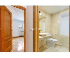 Pisos en Venta  Pozuelo De Alarcón Madrid