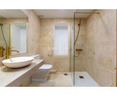 Pisos en Venta  Pozuelo De Alarcón Madrid