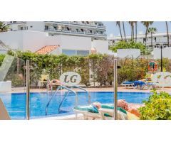 Pisos en Venta  Adeje Santa Cruz De Tenerife