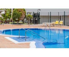 Pisos en Venta  Adeje Santa Cruz De Tenerife