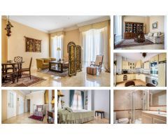 Pisos en Venta  Sevilla Sevilla