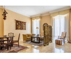 Pisos en Venta  Sevilla Sevilla