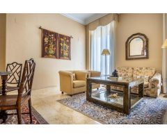 Pisos en Venta  Sevilla Sevilla
