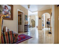 Pisos en Venta  Sevilla Sevilla