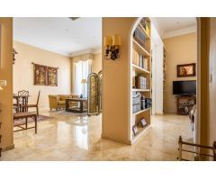 Pisos en Venta  Sevilla Sevilla