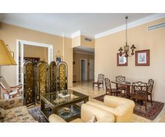 Pisos en Venta  Sevilla Sevilla