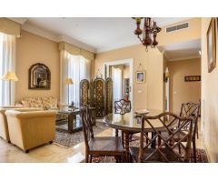 Pisos en Venta  Sevilla Sevilla