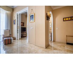 Pisos en Venta  Sevilla Sevilla