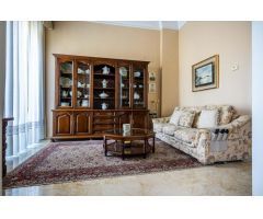 Pisos en Venta  Sevilla Sevilla