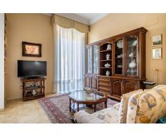 Pisos en Venta  Sevilla Sevilla
