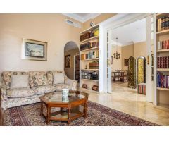 Pisos en Venta  Sevilla Sevilla
