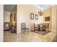 Pisos en Venta  Sevilla Sevilla