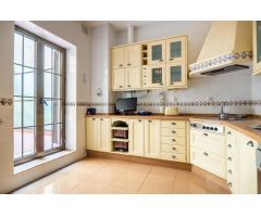 Pisos en Venta  Sevilla Sevilla