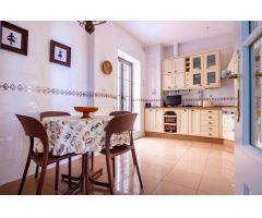 Pisos en Venta  Sevilla Sevilla