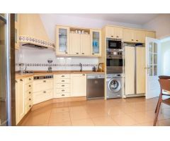 Pisos en Venta  Sevilla Sevilla